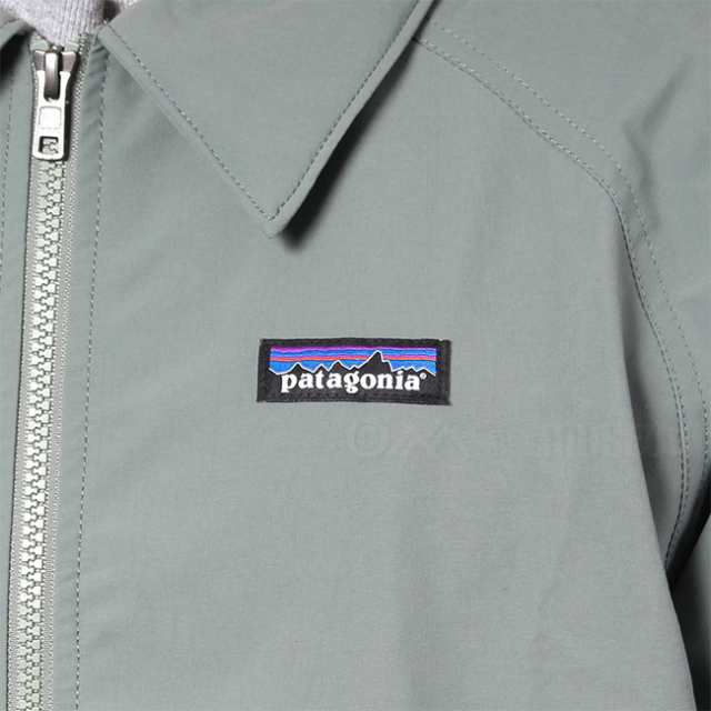 patagonia パタゴニア メンズ Mens Baggies Jacket メンズ・バギーズ・ジャケット フーディ ナイロン 28153｜au  PAY マーケット