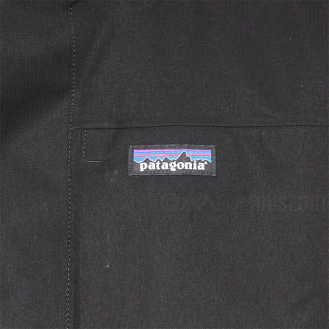 patagonia パタゴニア メンズ MENS TRES 3-IN-1 PARKA メンズトレス ...