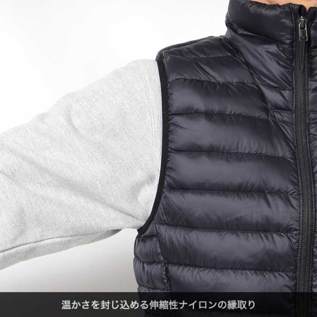 patagonia パタゴニア メンズ ダウンベスト ジャケット MENS DOWN SWEATER VEST 全5サイズ 84623の通販はau  PAY マーケット - MikeMuseum