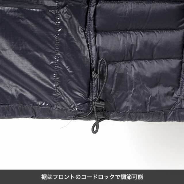 patagonia パタゴニア メンズ ダウンベスト ジャケット MENS DOWN SWEATER VEST 全5サイズ 84623の通販はau  PAY マーケット - MikeMuseum