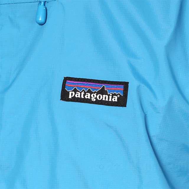 パタゴニア patagonia マウンテンパーカー メンズ Mens Torrentshell 3L Jacket リサイクルナイロン 全12色  全6サイズ 85240 売れ筋アイの通販はau PAY マーケット - MikeMuseum