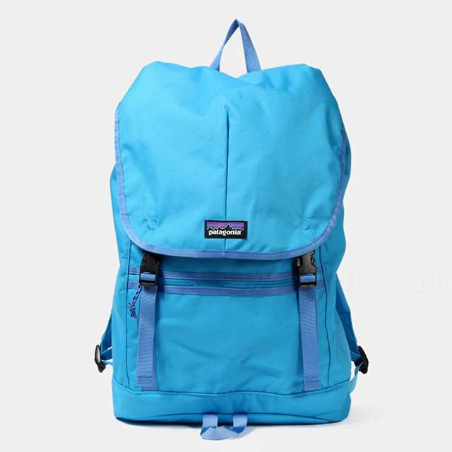 パタゴニア Arbor  Classic  Pack  25L