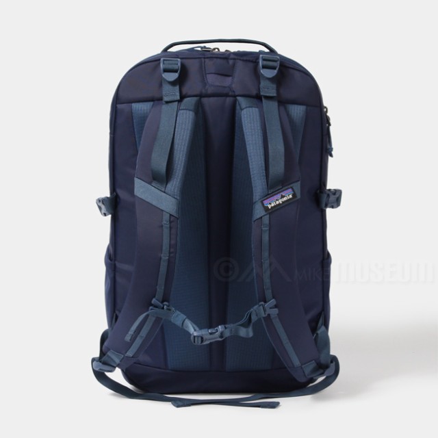 パタゴニア patagonia リュック バックパック REFUGIO DAY PACK 30L