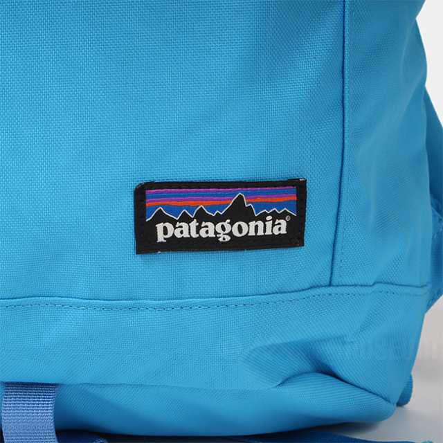 パタゴニア patagonia リュックサック バックパック Arbor Market Pack