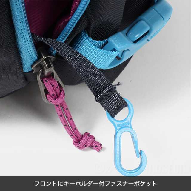 patagonia パタゴニア ボディバッグ ATOM SLING 8L メンズ ポリエステル 全4カラー 48262の通販はau PAY マーケット  - MikeMuseum