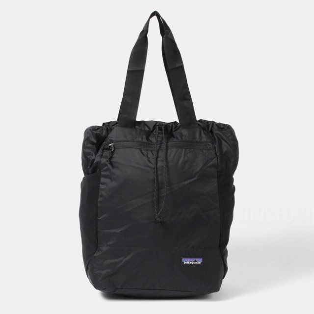 patagonia トートバッグ　リュック　2WAY