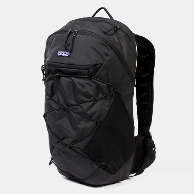 patagonia パタゴニア リュック バックパック バッグ ALTVIA PACK 22L