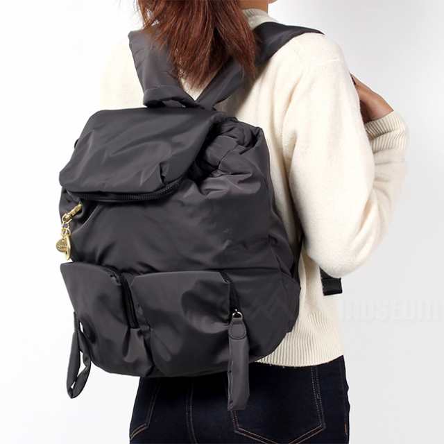 See By Chloe シーバイクロエ リュック ジョイライダーバックパック JOY RIDER BACKPACK CHS23AS840D54｜au  PAY マーケット