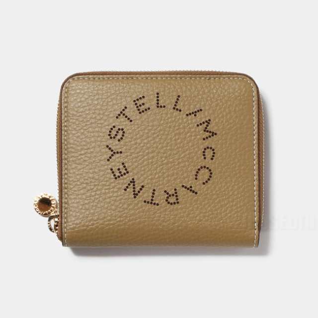 販促品製作 【SALE 10％OFF！6/12 9:59まで】StellaMcCartney ステラ