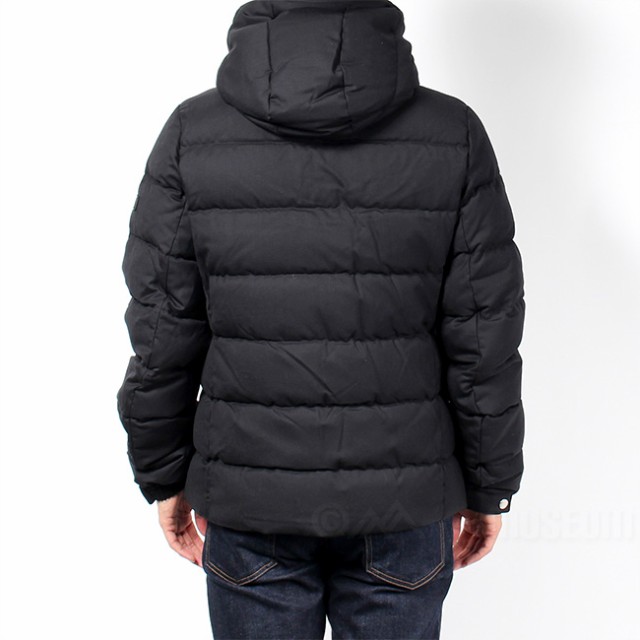 TATRAS タトラス ダウンジャケット DOMIZIANO MAN S DOWN JACKET