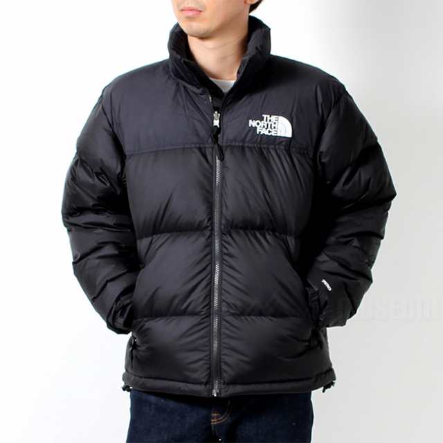 ラッピング不可 【SALE 10％OFF！6/12 9:59まで】THE NORTH FACE ザ