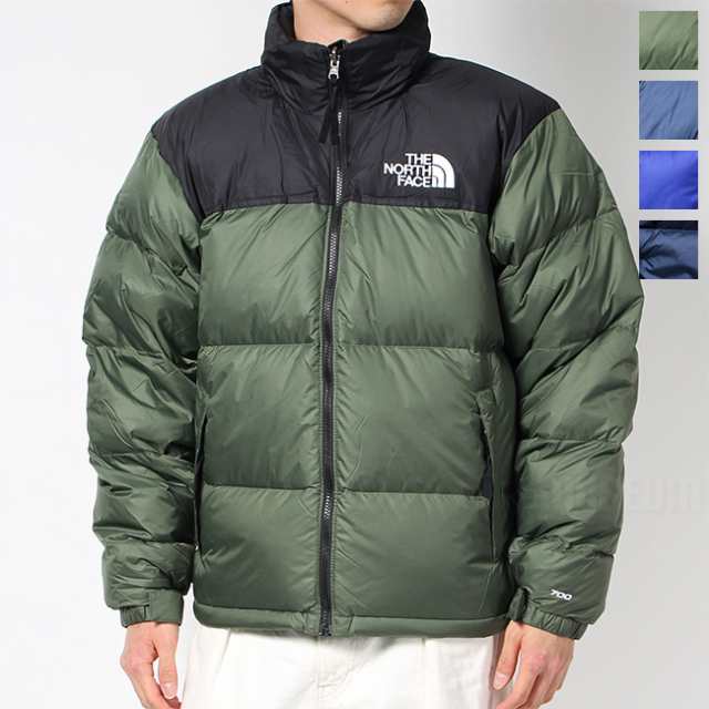 SALE 10％OFF！6/12 9:59まで】THE NORTH FACE ザノースフェイス