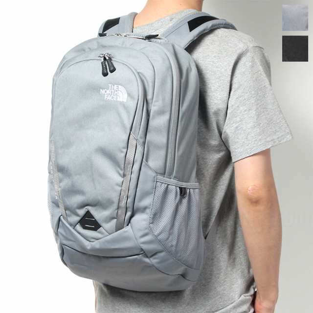 THE NORTH FACE Connector バックパック