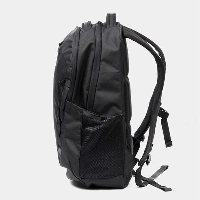 ザ ノースフェイス THE NORTH FACE リュック メンズ レディース VAULT 全7色 27L NF0A3VY2 海外限定の通販はau  PAY マーケット - MikeMuseum