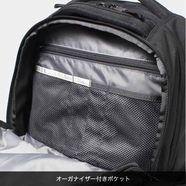 ザ ノースフェイス THE NORTH FACE リュック メンズ レディース VAULT 全7色 27L NF0A3VY2 海外限定の通販はau  PAY マーケット - MikeMuseum