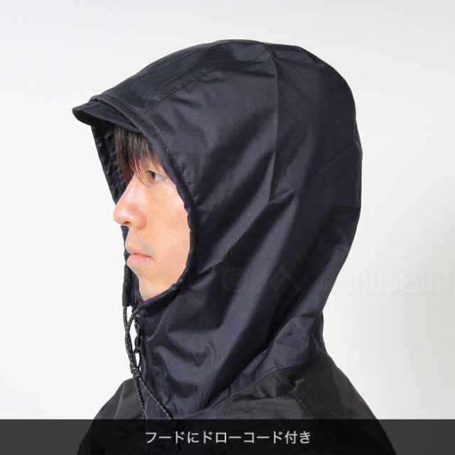 THE NORTH FACE ノースフェイス メンズ ジャケット フーディ ポリエステル AVIATOR NAVY 全4サイズ NF0A493E｜au  PAY マーケット