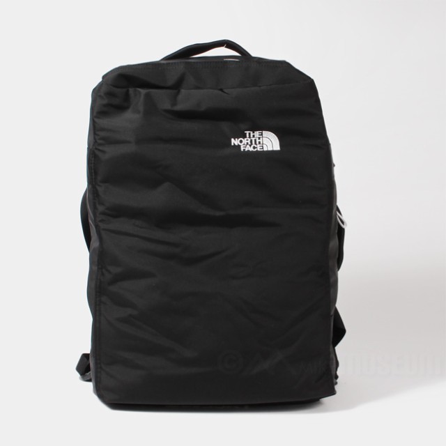 ザ ノースフェイス THE NORTH FACE ダッフルバッグ メンズ ACTIVE ...