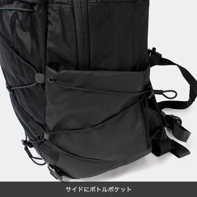 【新品未使用】 ザノースフェイス THE NORTH FACE リュック バックパック BOREALIS メンズ 全2カラー NF0A52SE 【TNF NAVY/TNF BLACK】