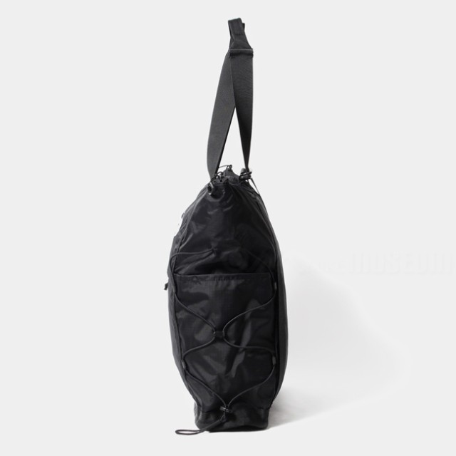 ザ・ノースフェイス THE NORTH FACE トート 2way リュック BOREALIS TOTE 22L TNFNAVY/TNFBLACK  NF0A52SV｜au PAY マーケット