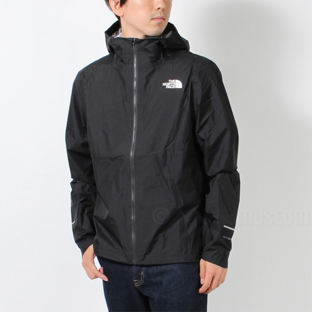 新品未使用】 THE NORTH FACE ノースフェイス ジャケット フーディ