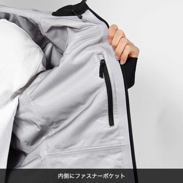 THE NORTH FACE ザ ノースフェイス ジャケット マウンテンパーカー ...