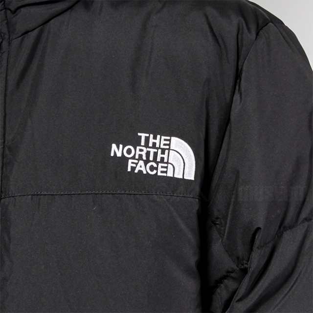 THE NORTH FACE ザ ノースフェイス ダウンコート ダウンパーカー MENS ...