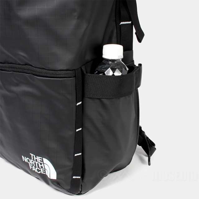 THE NORTH FACE ザ ノースフェイス リュック バックパック バッグ BASE ...素材ポリエステル100％