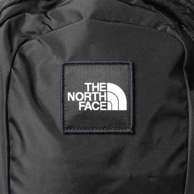 ノースフェイス THE NORTH FACE リュック 30L 女子 レディース メンズ HOT SHOT SE 400Dナイロン 全5色 3KYJ  NM72008 NF0A3KYJ｜au PAY マーケット