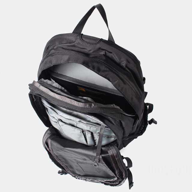 ノースフェイス THE NORTH FACE リュック 30L 女子 レディース メンズ HOT SHOT SE 400Dナイロン 全5色 3KYJ  NM72008 NF0A3KYJ｜au PAY マーケット