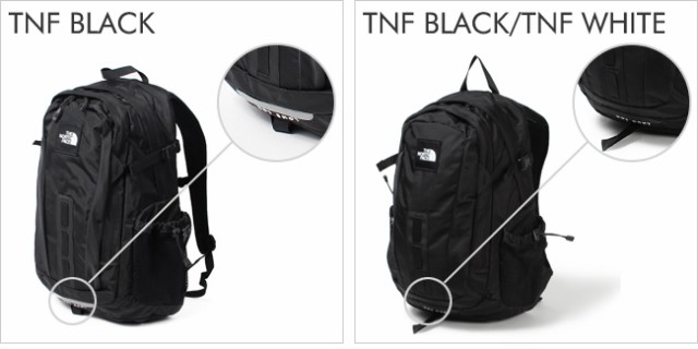 ノースフェイス THE NORTH FACE リュック 30L 女子 レディース メンズ