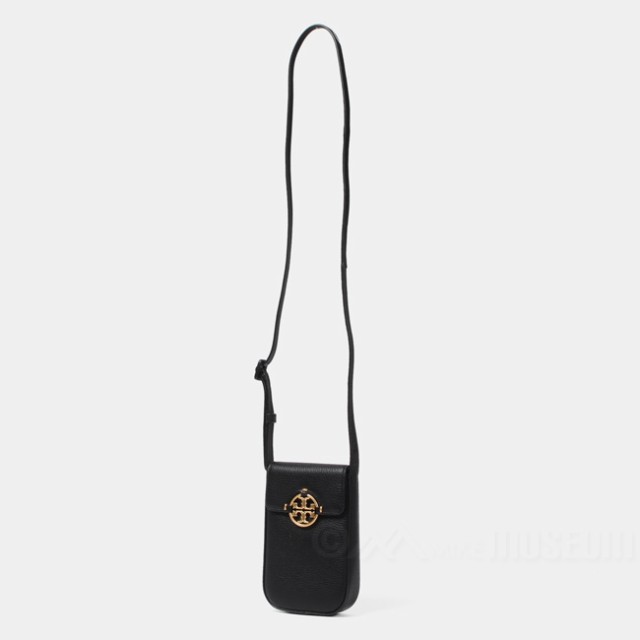 Tory Burch トリーバーチ バッグ フォンケース ショルダー レディース