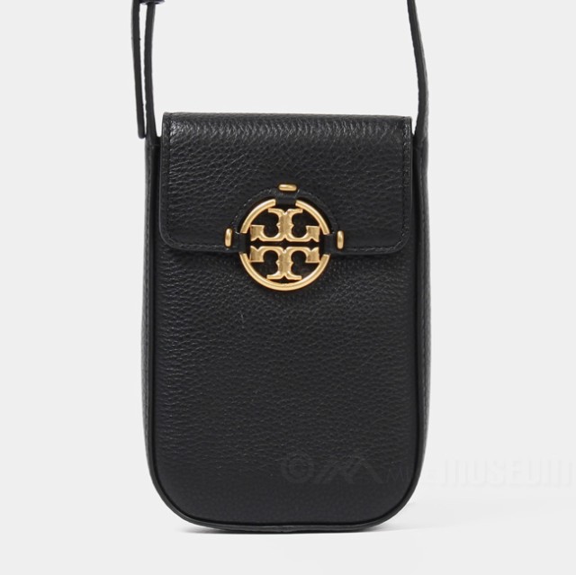 トリーバーチ phone crossbody-