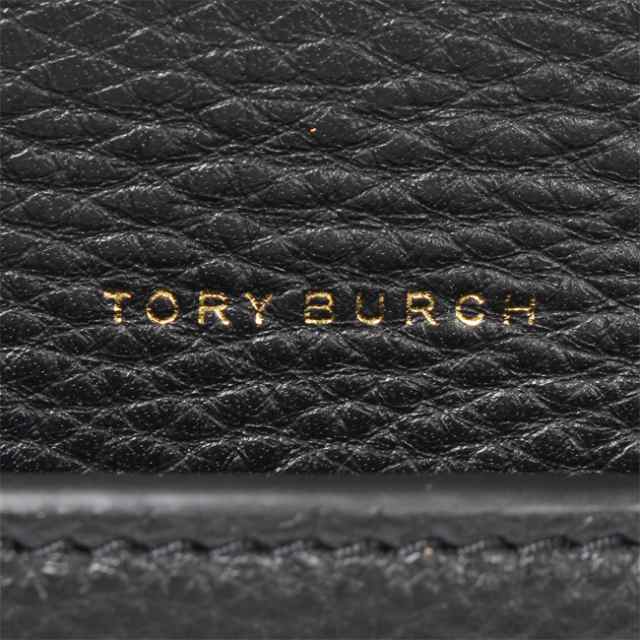 Tory Burch トリーバーチ バッグ フォンケース ショルダー レディース