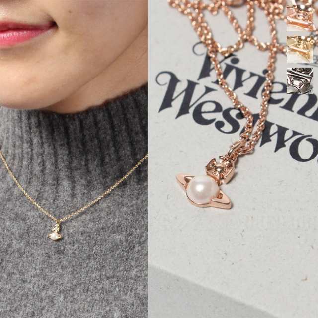 VIVIENNE WESTWOOD ヴィヴィアンウエストウッド アクセサリー ...