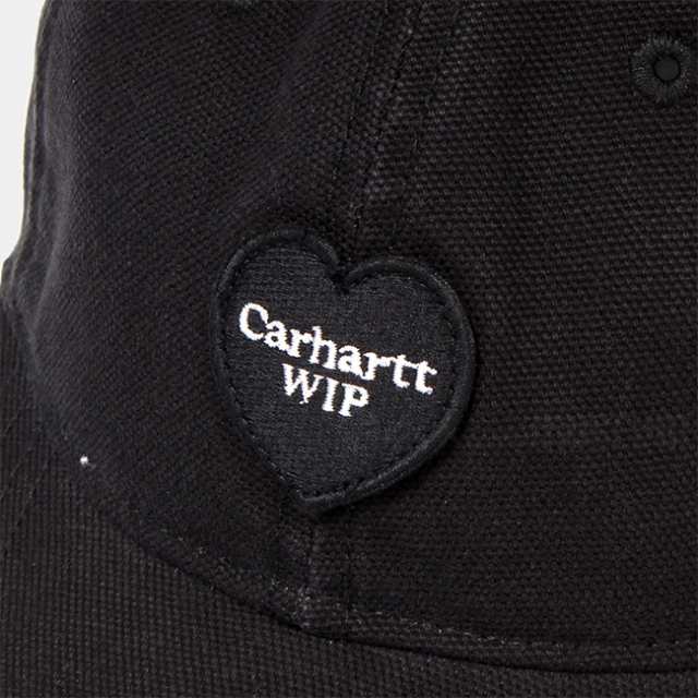 全品P5倍！11/3 0:00〜23:59は三太郎の日】Carhartt WIP カーハートWIP