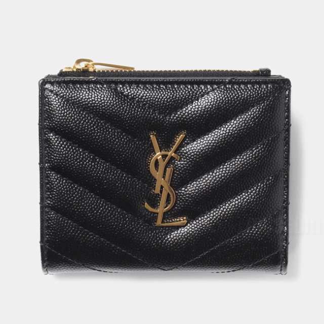 SALE 10％OFF！6/12 9:59まで】SAINT LAURENT サンローラン レディース