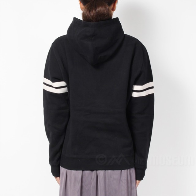 SAINT LAURENT サンローラン パーカー フーディ SAINT LAURENT HOODIE サンローランフーディ レディース コットン  757076Y36SW｜au PAY マーケット