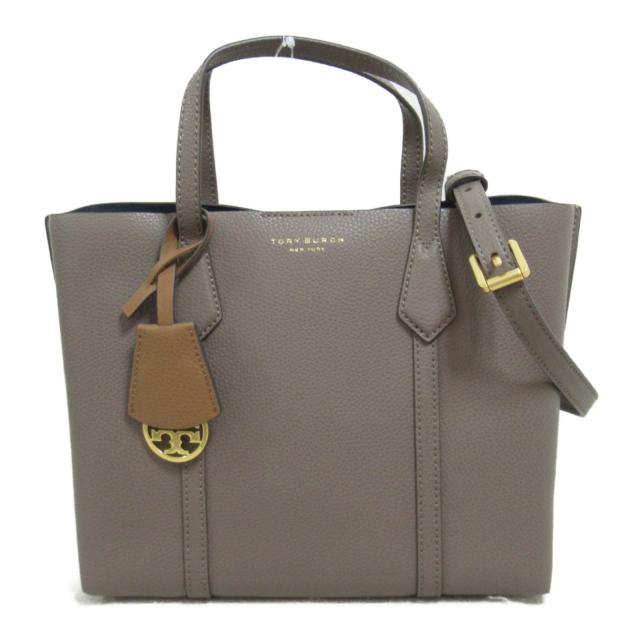 トリーバーチ Tory Burch 2way トートバッグ トートバッグ トリーバーチ Tory Burch 2way トートバッグ トートバッグ