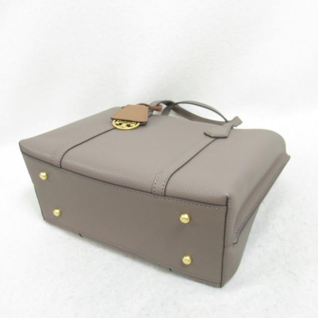 トリーバーチ Tory Burch 2way トートバッグ トートバッグ トリーバーチ Tory Burch 2way トートバッグ トートバッグ
