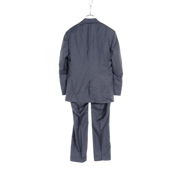 中古】パタゴニア Patagonia 22SS フーディニ・ジャケット ナイロン