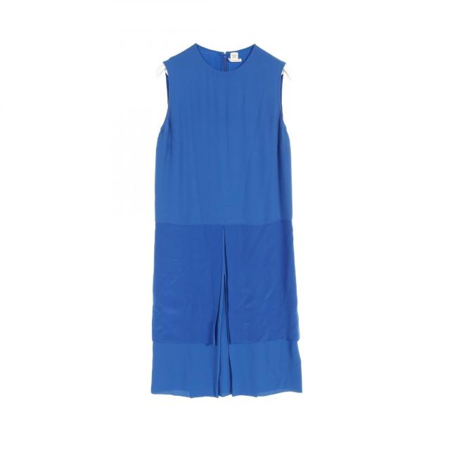 エルメス HERMES ワンピース【中古】 エルメス HERMES