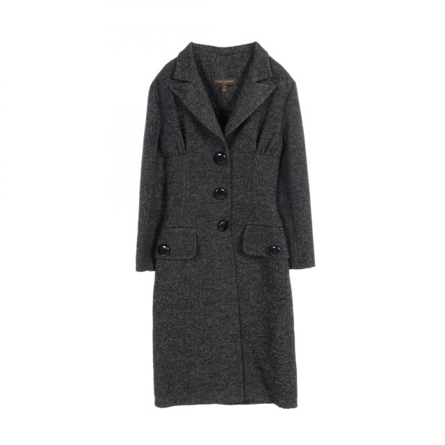 ルイヴィトン LOUIS VUITTON コート B Bさん専用ルイヴィトン.LOUIS