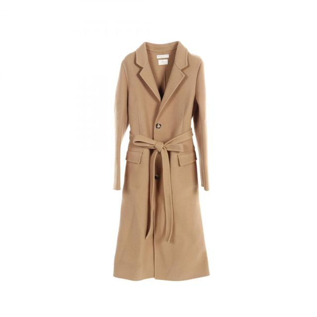 関税込★VIP価格【ELISABETTA FRANCHI】ミディドレス 関税込☆VIP価格【ELISABETTA FRANCHI】女性用ドレス ワンピース