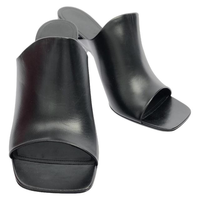 【箱付】フェラガモ ミュール リボン 靴 フェラガモ ミュール 箱付】フェラガモ ミュール リボン 靴 楽天