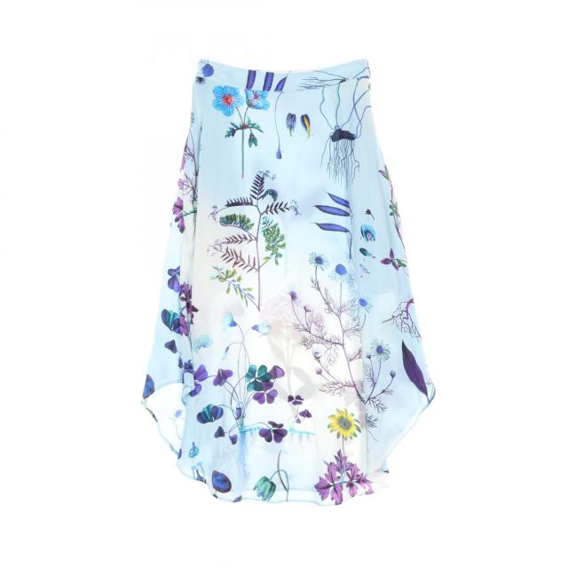 ステラマッカートニー Stella McCartney スカート 衣料品 ステラマッカートニー Stella McCartney スカート 衣料品