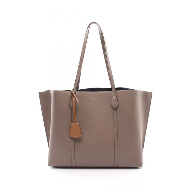 トリーバーチ Tory Burch ペリー トリプルコンパートメント トート 