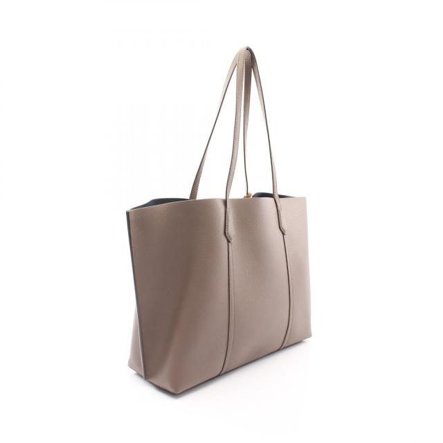 トリーバーチ Tory Burch ペリー トリプルコンパートメント トート 