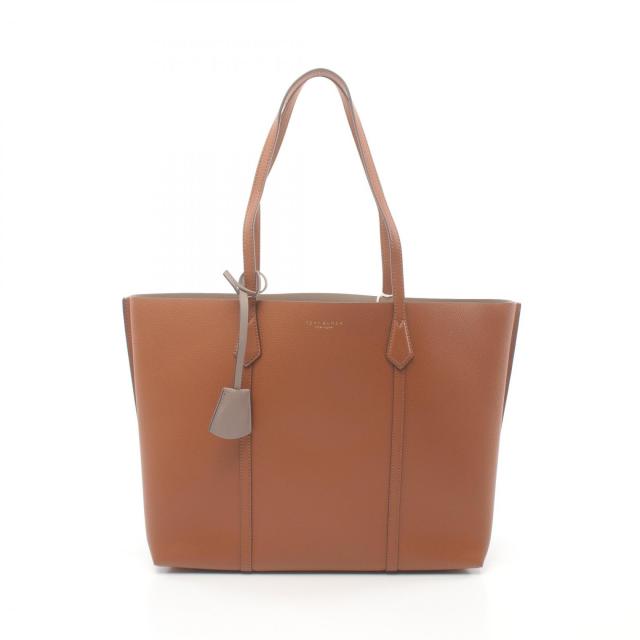 トリーバーチ Tory Burch ペリー トリプルコンパートメント