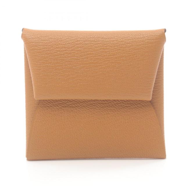 ゴルフバッグ女性防水耐摩耗性ラウンドバッグボールバッグローラ