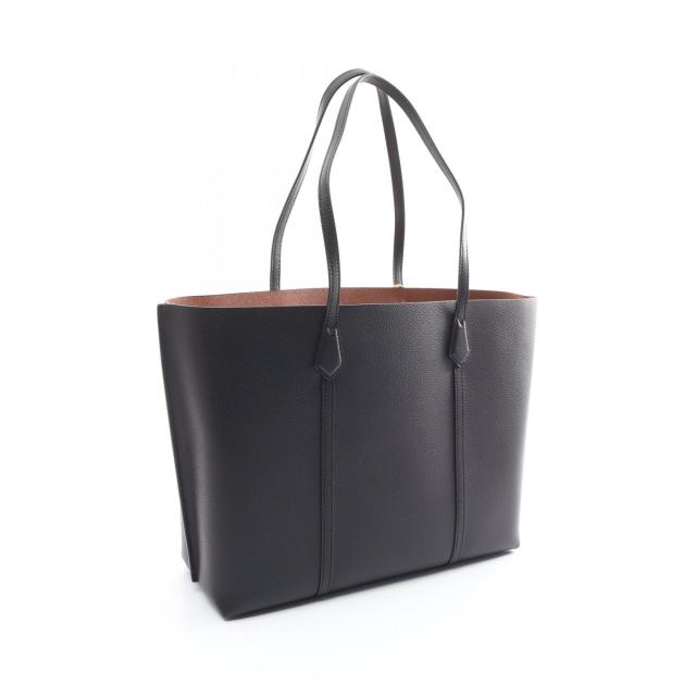 ✨極美品✨ トリーバーチ ペリー トリプルコンパートメント トートバッグ レザー ペリー トリプルコンパートメント 【トリーバーチ】